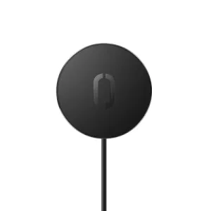 Joyroom Jr-A32 15W Wireless Magnetic Phone Charger MustHave Steals Todays Hot Pick