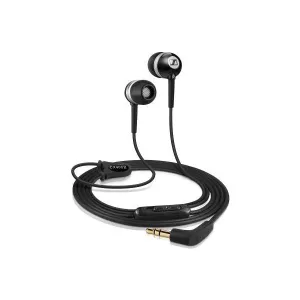 Shop the Savings Now Sennheiser Cx 400 Ii Precision