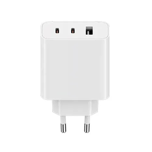Xiaomi 67W Gan Charger 2C1A Special Deal Frenzy Shop Grab Now