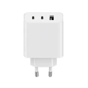 Xiaomi 67W Gan Charger 2C1A Special Deal Frenzy Shop Grab Now