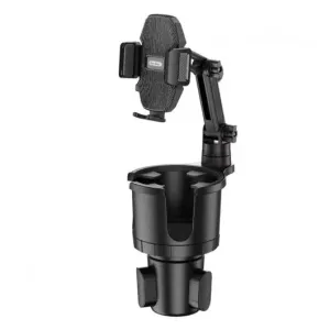 Limited Time Steal Hot Pick Sale Multi-Functional Car Cup Holder