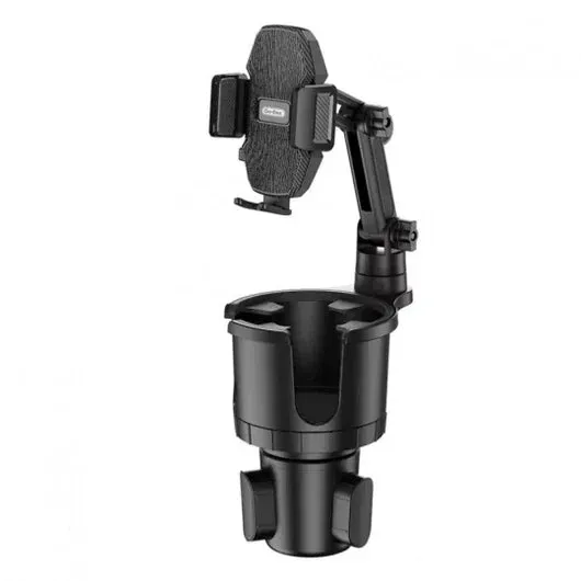 Limited Time Steal Hot Pick Sale Multi-Functional Car Cup Holder