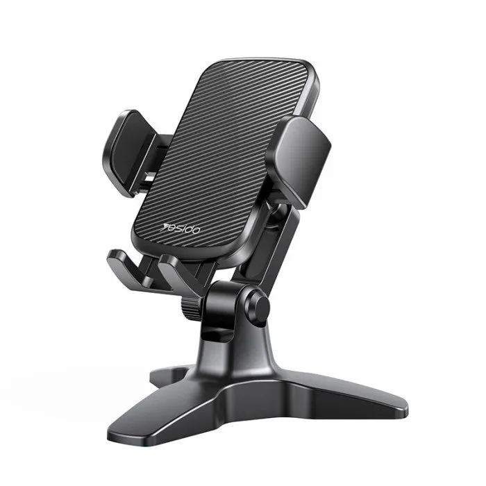 Flat Surface Vehicle Holder Hot Offer Frenzy