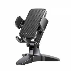 Flat Surface Vehicle Holder Hot Offer Frenzy