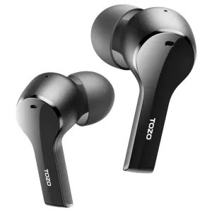 Hot Sale Frenzy Tozo T9S 2022 Version True Wireless Earbuds