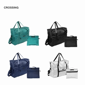 Hot Pick of the Day Crossing Packable Duffel 30L