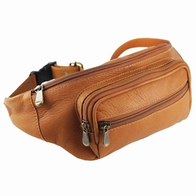 Save Big Today Daytreker Waist Pack