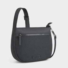 Daily Clearance Deal Metro Anti Theft Saddle Bag