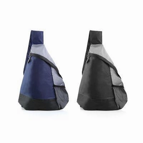Sling Backpack Special Deal Frenzy Best Seller Discount