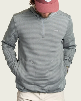 Sullivan Tech Hoodie - Steel Shop Hot Deals Shop Today Save