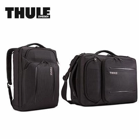 Steal the Deal Now Thule Crossover 2 Convertible Laptop Bag 15.6''
