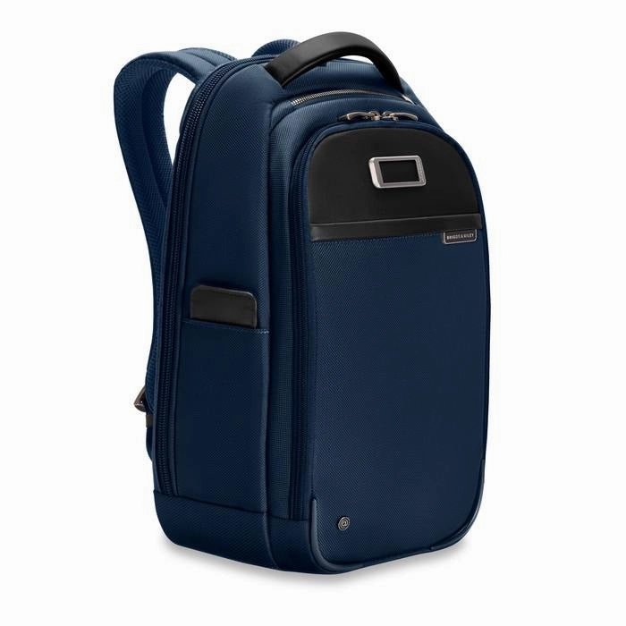@Work Slim Backpack Mega Savings Now Hot Sale Today