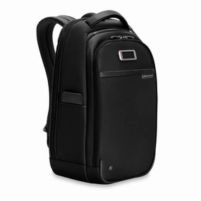 @Work Slim Backpack Trending Deals Today Exclusive Holiday Deal