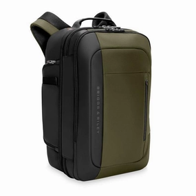 Trending Now Discount Trending Now Offer Zdx Medium Convertible Backpack