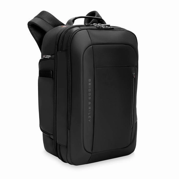 Flash Deal Alert Price Drop Alert Zdx Medium Convertible Backpack
