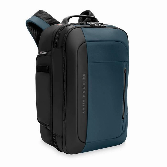 Zdx Medium Convertible Backpack Clearance Sale