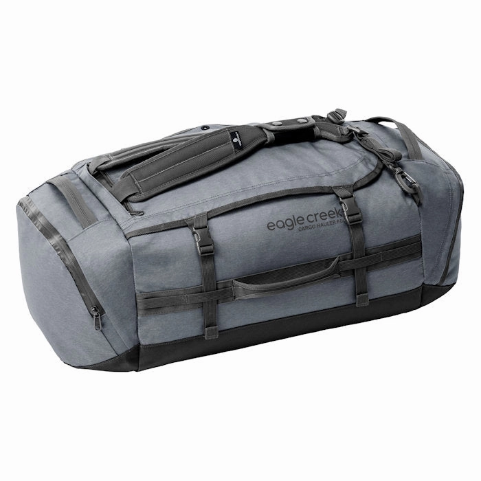 Cargo Hauler Duffel 60L Last Chance Offer