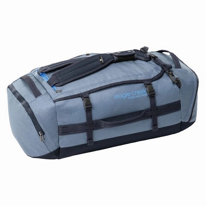 Special Online Offer Cargo Hauler Duffel 60L