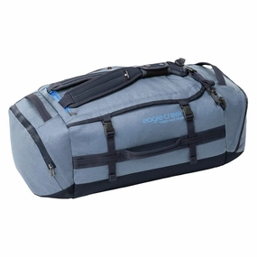 Special Online Offer Cargo Hauler Duffel 60L