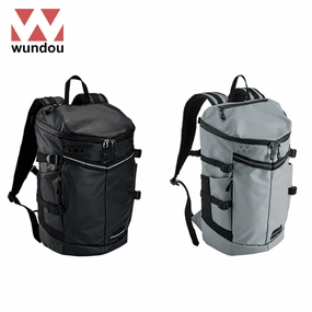Big Sale Today Trending Offer Today Wundou P65 Outdoor Backpack