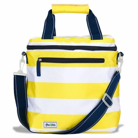 Big Savings Alert Chill Out Cooler