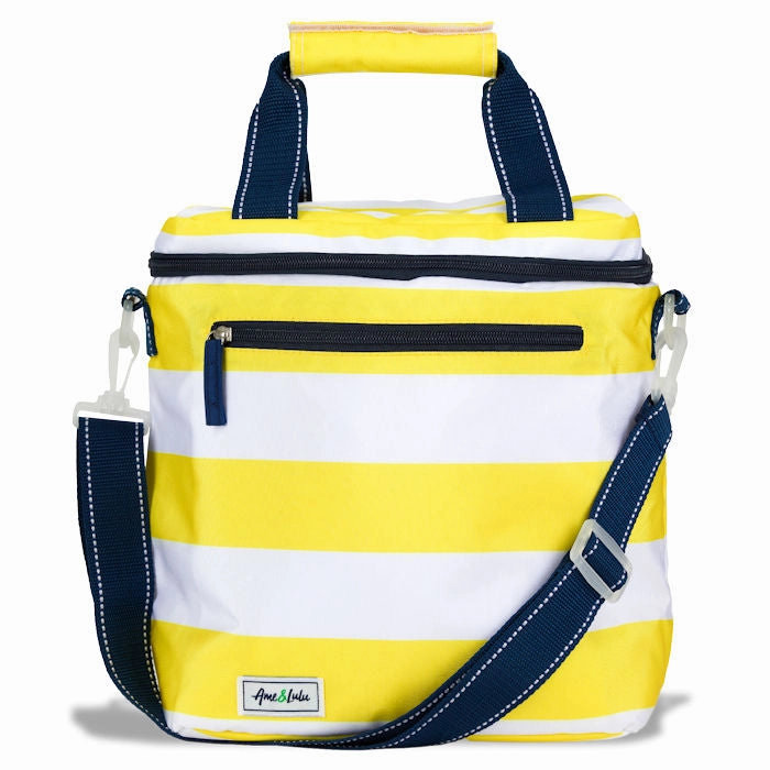Big Savings Alert Chill Out Cooler