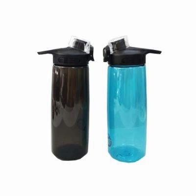 Double Closure Bottle Online Exclusive Savings Shop Todays Picks