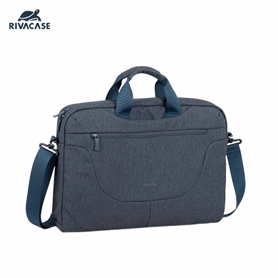Rivacase Galapagos Laptop Bag Shop Save Today Perfect Gift Sale