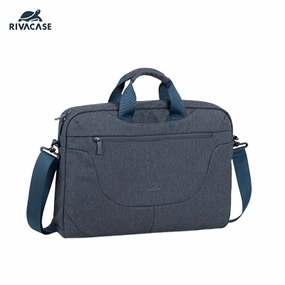Rivacase Galapagos Laptop Bag Shop Save Today Perfect Gift Sale