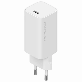 Xiaomi Mi 65W Fast Charger With Gan Tech Clearance Alert Now Hot Offer Ending Soon