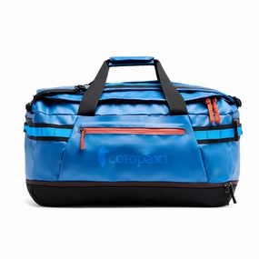 Today Only Hot Pick Allpa 70L Duo Duffel