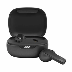 Jbl Live Pro 2 Tws Noise Cancelling Earbuds Black Shop Today Save GiftWorthy Sale