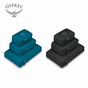 Osprey Ultralight Packing Cube Set Hot Offer Frenzy