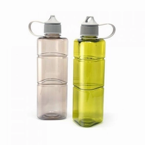 Tripplelex Tritan Water Bottle Sweet Deal Inside Flash Pick Today