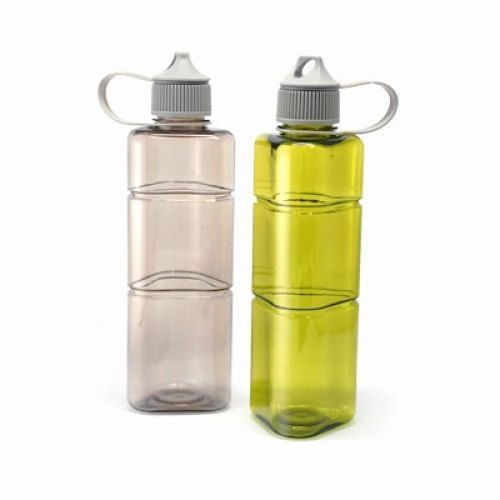 Tripplelex Tritan Water Bottle Sweet Deal Inside Flash Pick Today