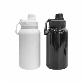 900Ml Stainless Steel Water Bottle Daily Clearance Deal Trending Now Discount