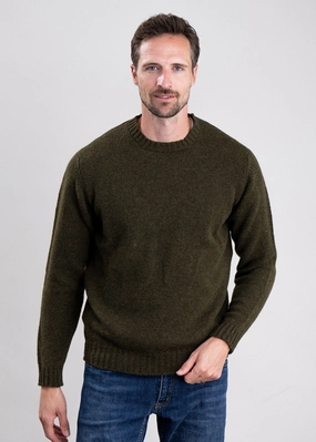 Aryan Crew Neck Clearance Alert Now Shop Save Today