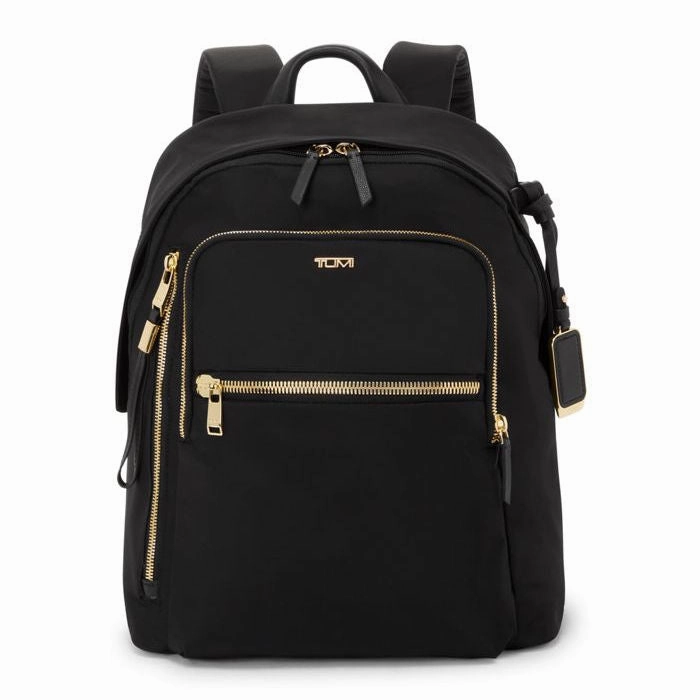 Steal the Deal Now Halsey Backpack