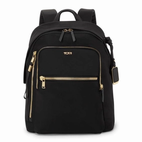 Steal the Deal Now Halsey Backpack
