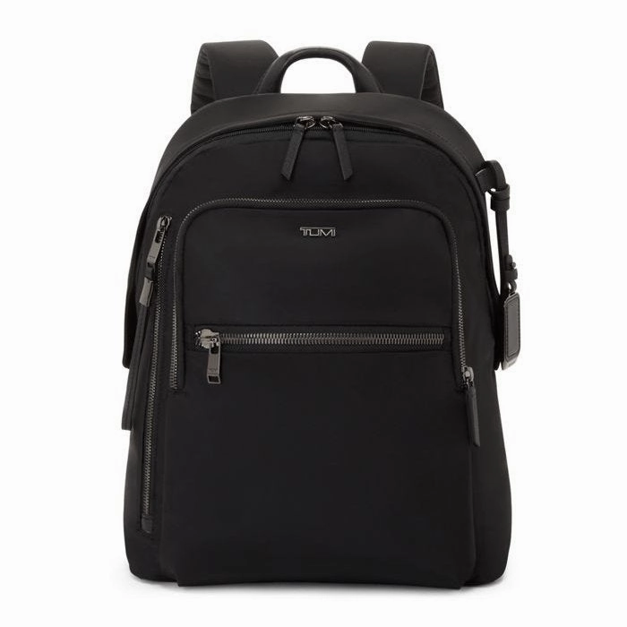 Today Only Steal Halsey Backpack
