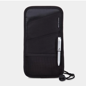 Travelon Id And Boarding Pass Holder Special Price Today