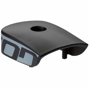 Top Cap Vision Metron 5D ACR