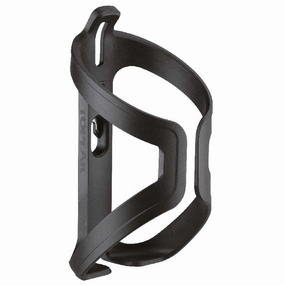 Topak Shuttle Cage Portaborraccia - Black