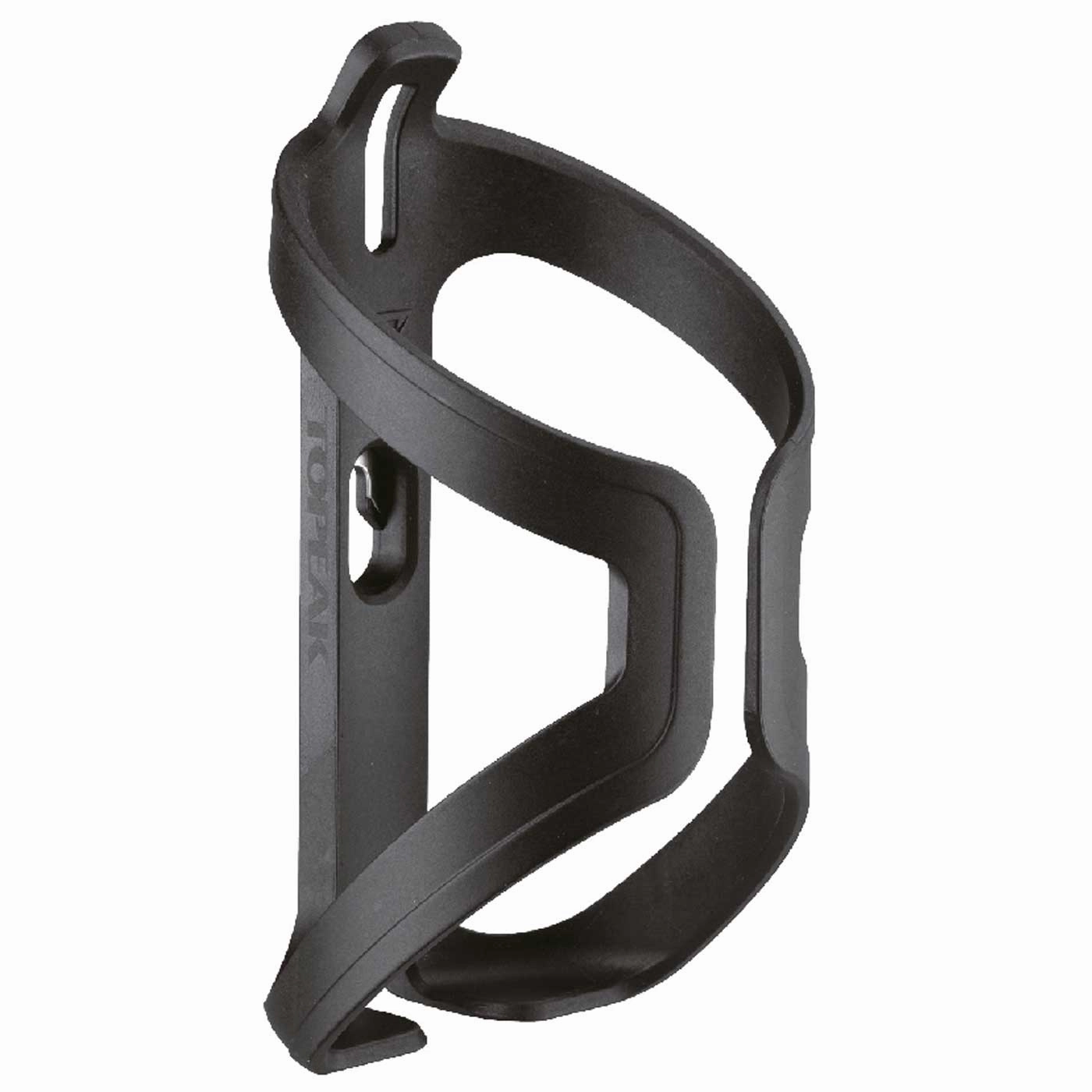 Topak Shuttle Cage Portaborraccia - Black