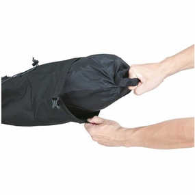 Topeak 63005008 Backloader S/P Mount Bikepacking Bag 15L