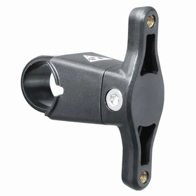 Topeak CageMount
