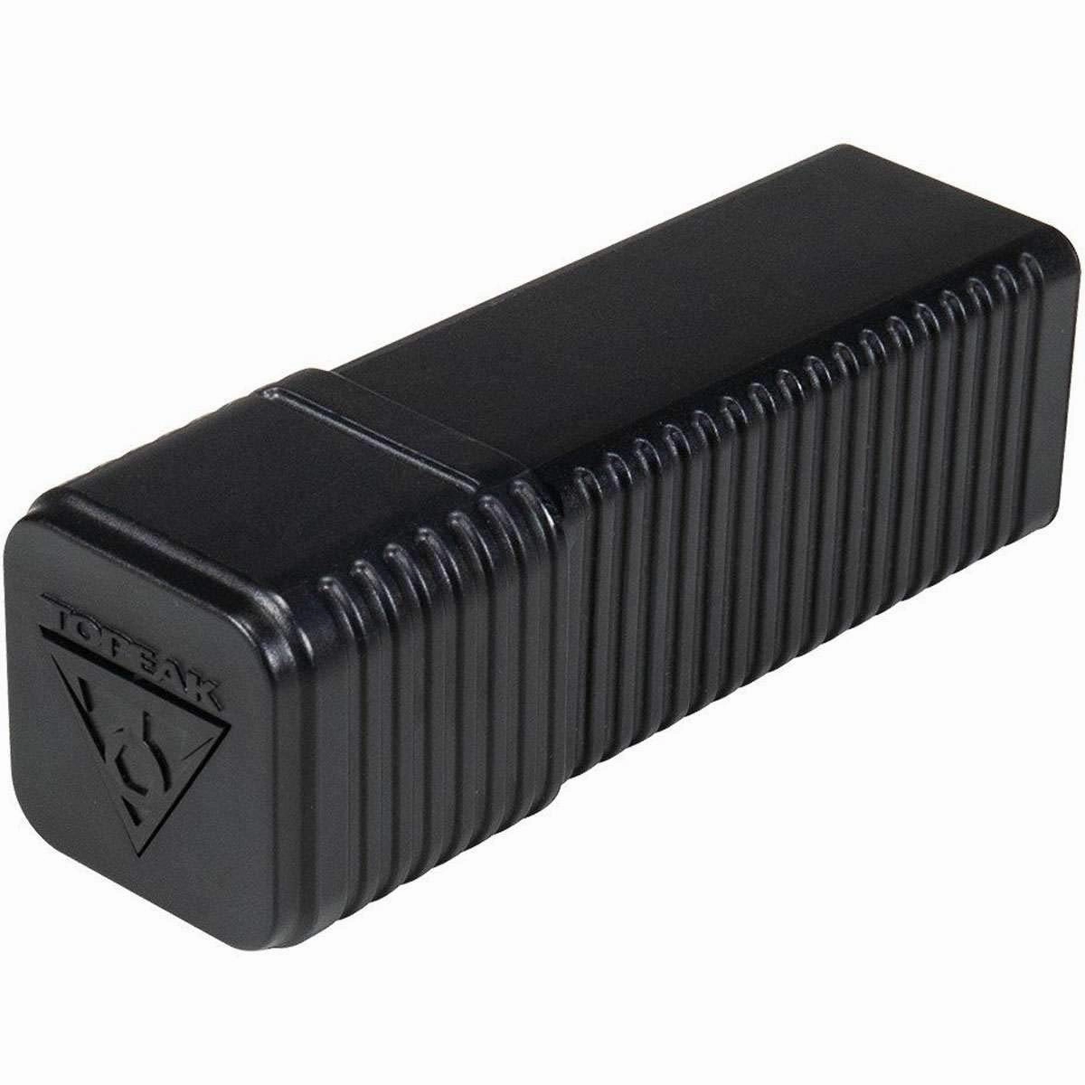 Topeak Cubicubi 6000mah Powerpack in Black