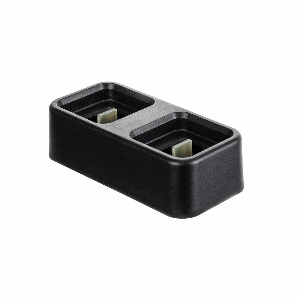 Topeak CubiCubi Modular Bicycle Headlight - USB Charging Dock - TCB-DCD