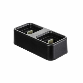 Topeak CubiCubi Modular Bicycle Headlight - USB Charging Dock - TCB-DCD