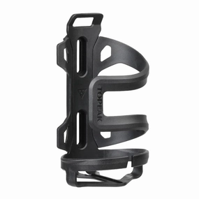 Topeak Dualside Cage Pro bottle cage